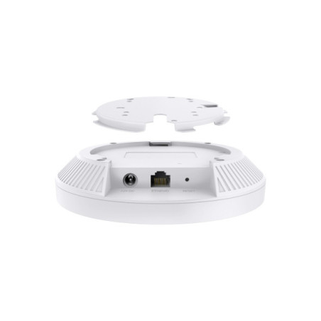 P-Link BE3600 Ceiling Mount Wi-Fi 7 Access Point