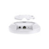 P-Link BE3600 Ceiling Mount Wi-Fi 7 Access Point