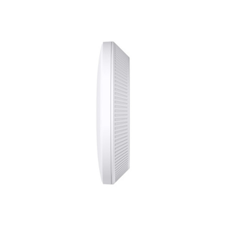 P-Link BE3600 Ceiling Mount Wi-Fi 7 Access Point