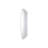 P-Link BE3600 Ceiling Mount Wi-Fi 7 Access Point