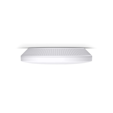 P-Link BE3600 Ceiling Mount Wi-Fi 7 Access Point
