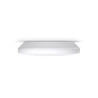 P-Link BE3600 Ceiling Mount Wi-Fi 7 Access Point