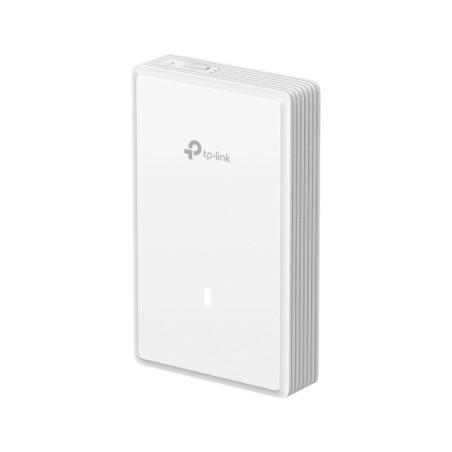 P-Link EAP725-Wall