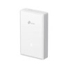 P-Link EAP725-Wall