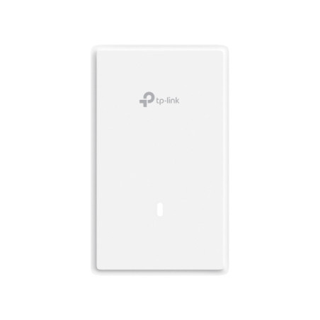 P-Link EAP725-Wall