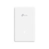 P-Link EAP725-Wall