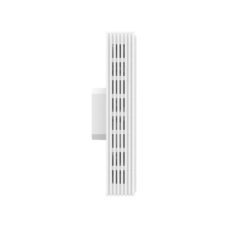 P-Link EAP725-Wall