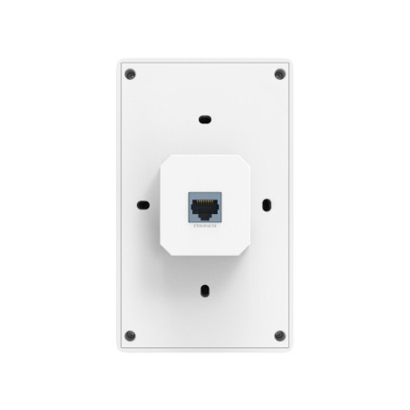 P-Link EAP725-Wall