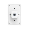 P-Link EAP725-Wall