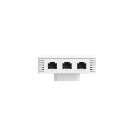 P-Link EAP725-Wall