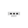 P-Link EAP725-Wall