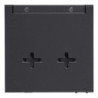 P-Link Omada 5-Port Gigabit Easy Managed Switch with 4-Port PoE+
