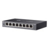 P-Link ES208G