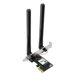P-Link MA70XE