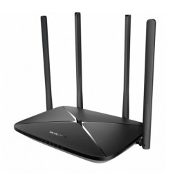 ercusys MB115-4G