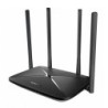ercusys MB115-4G