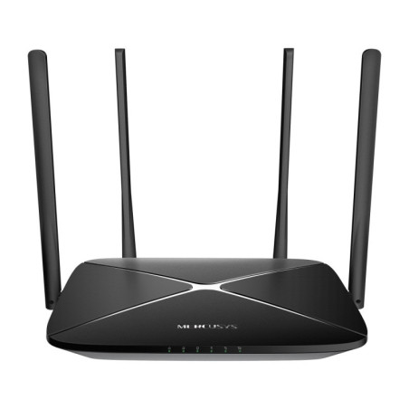 ercusys MB115-4G