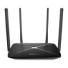 ercusys MB115-4G
