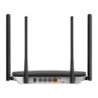 ercusys MB115-4G