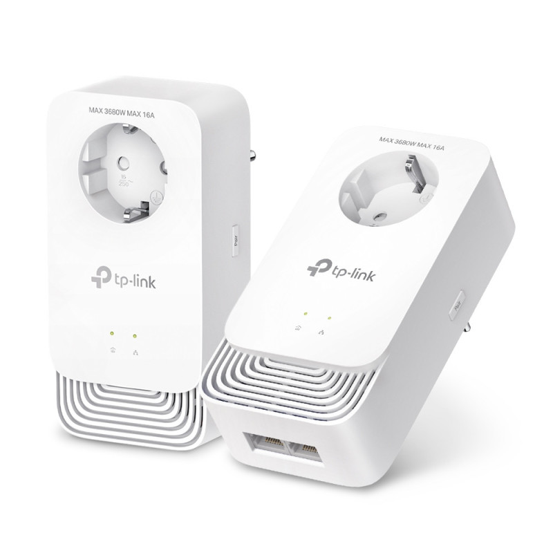 P-Link PG2400P KIT