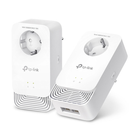 P-Link PG2400P KIT