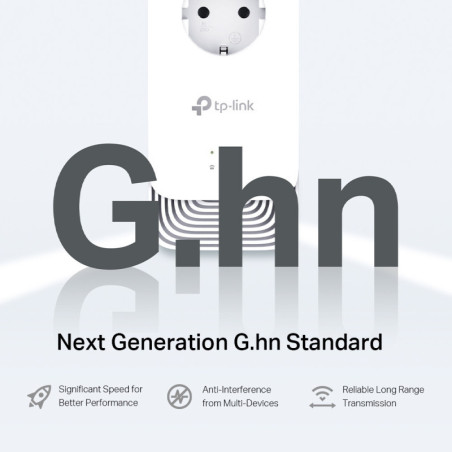 P-Link PG2400P KIT