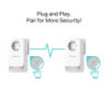P-Link PG2400P KIT