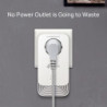 P-Link PG2400P KIT