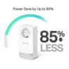 P-Link PG2400P KIT