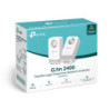 P-Link PG2400P KIT