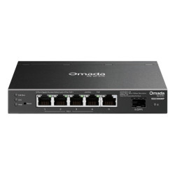 P-Link SG2206MP