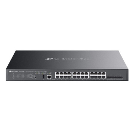 P-Link SG5428XMPP