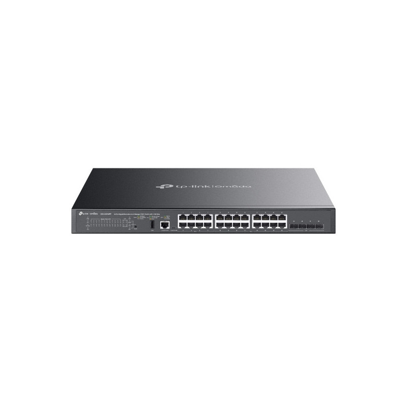 P-Link SG5428XMPP