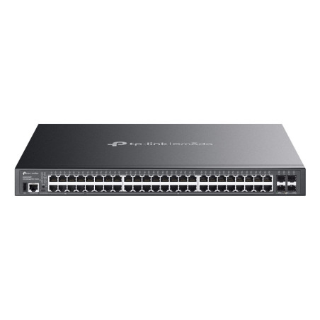 P-Link SG5452XMPP