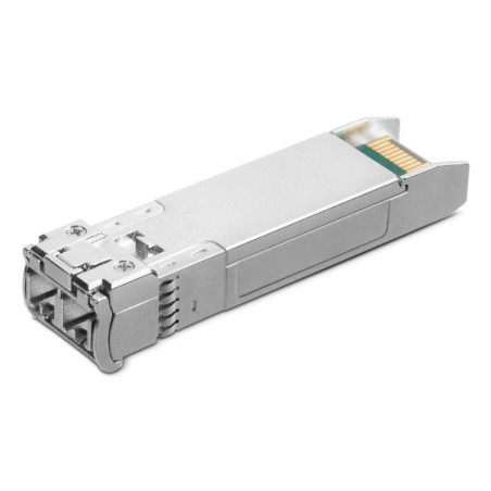 P-Link SM5110-LR
