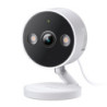 P-Link Tapo Indoor/Outdoor Wi-Fi Home Security Camera