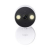 P-Link Tapo Indoor/Outdoor Wi-Fi Home Security Camera