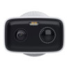 P-Link TAPO C400