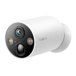 P-Link Tapo C425