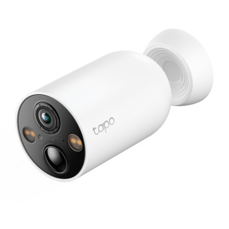 P-Link Tapo C425