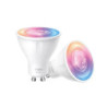 P-Link Smart Wi-Fi Spotlight, Multicolor