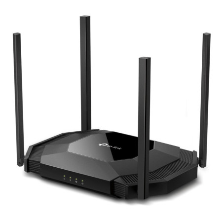 P-Link TL-WA3001