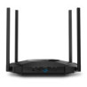 P-Link TL-WA3001
