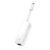 P-Link UE300C