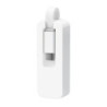 P-Link UE300C