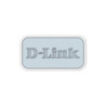 -Link D-Link N300 Wi-Fi 4 USB Adapter