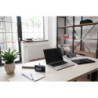 -Link D-Link 7-Port Multi-Gigabit Unmanaged Switch