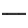 -Link 12-Port 2.5G Multi-Gigabit Smart Managed Switch with 2 x 10GBASE-T and 2 x 10G SFP+ Ports