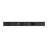 -Link 28-Port 2.5G Multi-Gigabit Smart Managed Switch with 4 x 10G SFP+ Ports