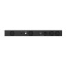-Link 28-Port 2.5G Multi-Gigabit PoE++ Smart Managed Switch with 4 x 10G SFP+ Ports